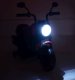 Import SUPER-TOYS PIERWSZY CHOPPER DLA MALUSZKA, ŚWIATŁA , DŹWIĘKI/AHL008 15