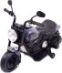 Import SUPER-TOYS PIERWSZY CHOPPER DLA MALUSZKA, ŚWIATŁA , DŹWIĘKI/AHL008 1