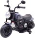 Import SUPER-TOYS PIERWSZY CHOPPER DLA MALUSZKA, ŚWIATŁA , DŹWIĘKI/AHL008 2