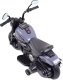 Import SUPER-TOYS PIERWSZY CHOPPER DLA MALUSZKA, ŚWIATŁA , DŹWIĘKI/AHL008 3