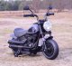 Import SUPER-TOYS PIERWSZY CHOPPER DLA MALUSZKA, ŚWIATŁA , DŹWIĘKI/AHL008 4