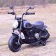 Import SUPER-TOYS PIERWSZY CHOPPER DLA MALUSZKA, ŚWIATŁA , DŹWIĘKI/AHL008 5