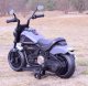 Import SUPER-TOYS PIERWSZY CHOPPER DLA MALUSZKA, ŚWIATŁA , DŹWIĘKI/AHL008 6