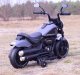 Import SUPER-TOYS PIERWSZY CHOPPER DLA MALUSZKA, ŚWIATŁA , DŹWIĘKI/AHL008 7