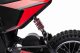 Import SUPER-TOYS WIELKI MOTOR CROSOWY RACE WOLNY START, 250 WAT, ŁAŃCUCH, TARCZOWE HAMULCE, POMPOWANE KOŁA/BDM-0952-24 13