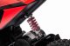 Import SUPER-TOYS WIELKI MOTOR CROSOWY RACE WOLNY START, 250 WAT, ŁAŃCUCH, TARCZOWE HAMULCE, POMPOWANE KOŁA/BDM-0952-24 14