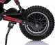 Import SUPER-TOYS WIELKI MOTOR CROSOWY RACE WOLNY START, 250 WAT, ŁAŃCUCH, TARCZOWE HAMULCE, POMPOWANE KOŁA/BDM-0952-24 19