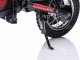 Import SUPER-TOYS WIELKI MOTOR CROSOWY RACE WOLNY START, 250 WAT, ŁAŃCUCH, TARCZOWE HAMULCE, POMPOWANE KOŁA/BDM-0952-24 23