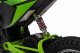 Import SUPER-TOYS WIELKI MOTOR CROSOWY RACE WOLNY START, 250 WAT, ŁAŃCUCH, TARCZOWE HAMULCE, POMPOWANE KOŁA/BDM-0952-24 12