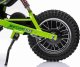 Import SUPER-TOYS WIELKI MOTOR CROSOWY RACE WOLNY START, 250 WAT, ŁAŃCUCH, TARCZOWE HAMULCE, POMPOWANE KOŁA/BDM-0952-24 15