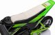 Import SUPER-TOYS WIELKI MOTOR CROSOWY RACE WOLNY START, 250 WAT, ŁAŃCUCH, TARCZOWE HAMULCE, POMPOWANE KOŁA/BDM-0952-24 18