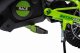 Import SUPER-TOYS WIELKI MOTOR CROSOWY RACE WOLNY START, 250 WAT, ŁAŃCUCH, TARCZOWE HAMULCE, POMPOWANE KOŁA/BDM-0952-24 20