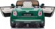 Lean Cars Auto Na Akumulator Bentley Mulsanne Zielony Lakierowany 5