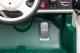 Lean Cars Auto Na Akumulator Bentley Mulsanne Zielony Lakierowany 8