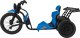 Ramiz Pojazd DRIFT BIKE 21 Niebieski 5
