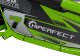 Ramiz Pojazd MUD MONSTER Zielony 13