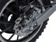 1DEA.me Pojazd Motor RENEGADE 50R Niebieski 10
