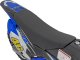 1DEA.me Pojazd Motor RENEGADE 50R Niebieski 11