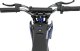 1DEA.me Pojazd Motor RENEGADE 50R Niebieski 13