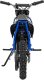 1DEA.me Pojazd Motor RENEGADE 50R Niebieski 5