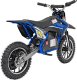 1DEA.me Pojazd Motor RENEGADE 50R Niebieski 6