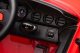 Lean Cars Pojazd na Akumulator Ford Mustang GT500 Shelby Czerwony 8