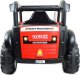 Import SUPER-TOYS TRAKTOR NA AKUMULATOR Z PILOTEM, SUPER JAKOŚĆ/HSD-6602 20