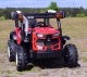 Import SUPER-TOYS TRAKTOR NA AKUMULATOR Z PILOTEM, SUPER JAKOŚĆ/HSD-6602 8