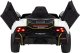 Lamborghini Pojazd Lamborghini Invencible Biały 14