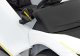 Lamborghini Pojazd Lamborghini Invencible Biały 22