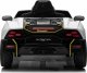 Lamborghini Pojazd Lamborghini Invencible Biały 5