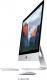 Komputer Apple iMac 8 GB, Mac OS X 5