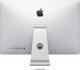 Komputer Apple iMac 8 GB, Mac OS X 7
