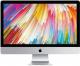 Komputer Apple iMac 8 GB, Mac OS X 1