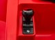 Lamborghini Pojazd Lamborghini Invencible Czerwony 12