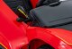 Lamborghini Pojazd Lamborghini Invencible Czerwony 17