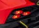 Lamborghini Pojazd Lamborghini Invencible Czerwony 18