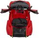 Lamborghini Pojazd Lamborghini Invencible Czerwony 20
