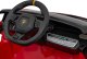 Lamborghini Pojazd Lamborghini Invencible Czerwony 8
