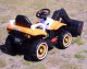 Import SUPER-TOYS WIELKA ŁADOWARKA, SPYCHACZ NA AKUMULATOR Z PILOTEM,/XZ7189 11