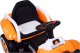 Import SUPER-TOYS WIELKA ŁADOWARKA, SPYCHACZ NA AKUMULATOR Z PILOTEM,/XZ7189 20