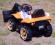 Import SUPER-TOYS WIELKA ŁADOWARKA, SPYCHACZ NA AKUMULATOR Z PILOTEM,/XZ7189 8