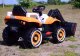 Import SUPER-TOYS WIELKA ŁADOWARKA, SPYCHACZ NA AKUMULATOR Z PILOTEM,/XZ7189 10