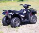Import SUPER-TOYS SZYBKI QUAD NA AKUMULATOR Z MIĘKKIM SIEDZENIEM CHAMPION/JC-915 10