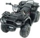 Import SUPER-TOYS SZYBKI QUAD NA AKUMULATOR Z MIĘKKIM SIEDZENIEM CHAMPION/JC-915 11