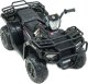 Import SUPER-TOYS SZYBKI QUAD NA AKUMULATOR Z MIĘKKIM SIEDZENIEM CHAMPION/JC-915 2
