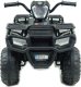 Import SUPER-TOYS SZYBKI QUAD NA AKUMULATOR Z MIĘKKIM SIEDZENIEM CHAMPION/JC-915 3