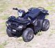 Import SUPER-TOYS SZYBKI QUAD NA AKUMULATOR Z MIĘKKIM SIEDZENIEM CHAMPION/JC-915 7
