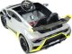 Import SUPER-TOYS ORYGINALNE DRIFTUJĄCE LAMBORGHINI HURACAN STO NA AKUMULATOR/SMT-555-24V 11