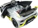 Import SUPER-TOYS ORYGINALNE DRIFTUJĄCE LAMBORGHINI HURACAN STO NA AKUMULATOR/SMT-555-24V 15
